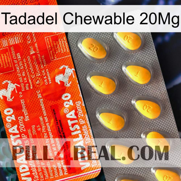 Tadadel Chewable 20Mg new01.jpg